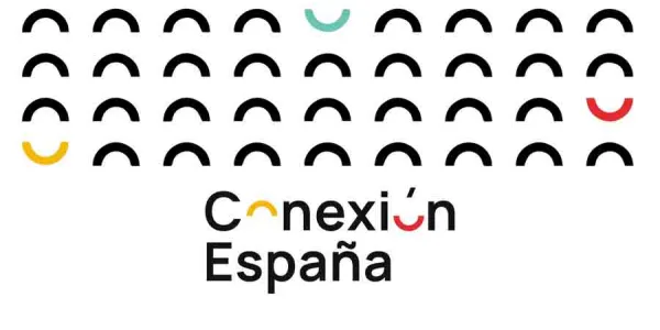 Conexión España pretende que los directivos españoles en el extranjero mantengan contacto con nuestras instituciones