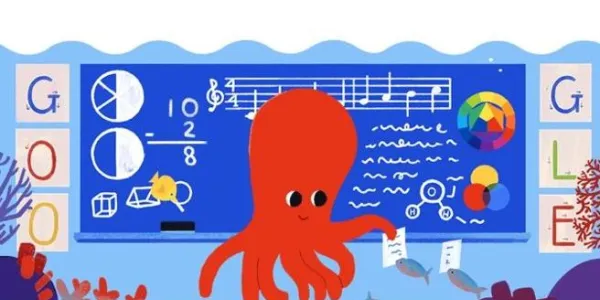Día-del-Maestro-2019-google
