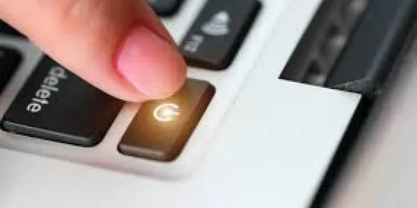 La desconexión digital es un derecho