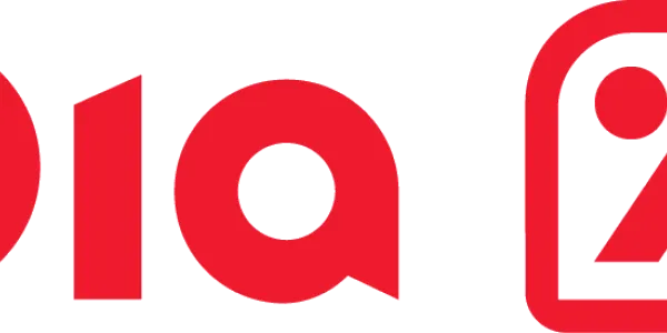 Dia