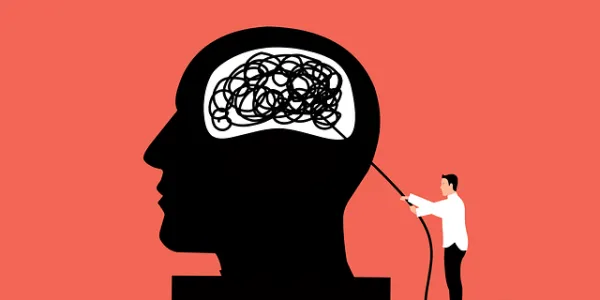 La terapia EMDR
