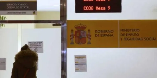 El Gobierno consigue prorrogar los ERTE de fuerza mayor hasta el 30 de junio