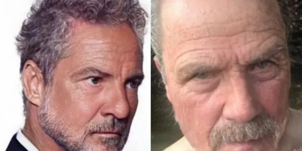 FaceApp