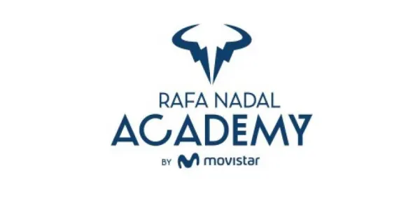 La Fundación Rafa Nadal ha donado 56 tablets