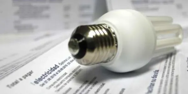 La Fundación Savia exigirá al Gobierno no cortar la luz en la Cañada Real
