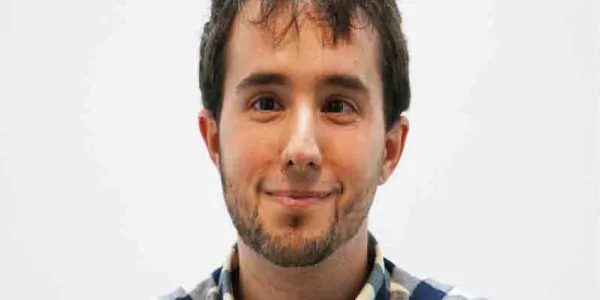 ¿Cómo es mi experiencia como redactor en GN Diario?