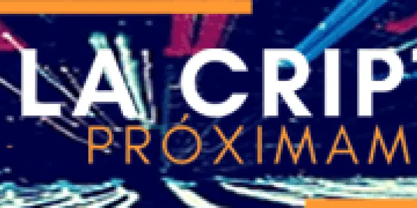 GN10 criptomoneda