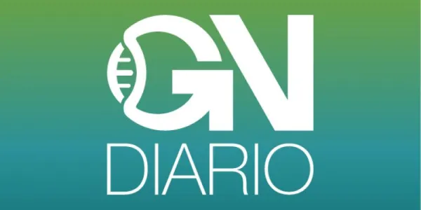 GNDiario