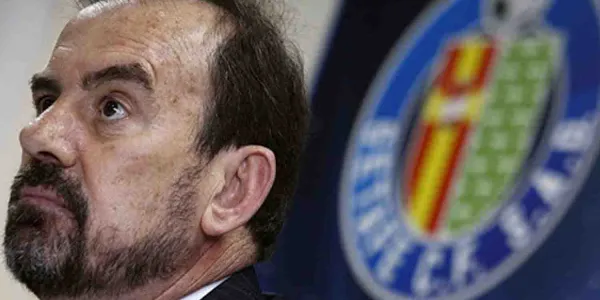 El Getafe no cobrará la renovación del abono a sus socios