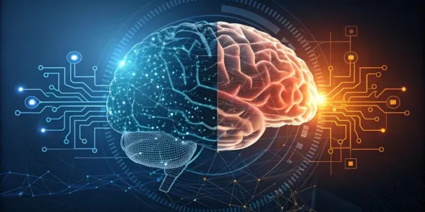 Inteligencia artificial