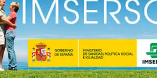 El Gobierno suspende los viajes del IMSERSO
