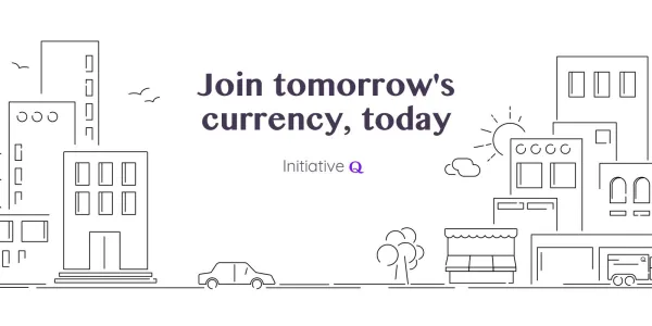 InitiativeQ