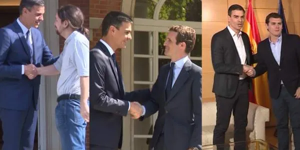 Investidura