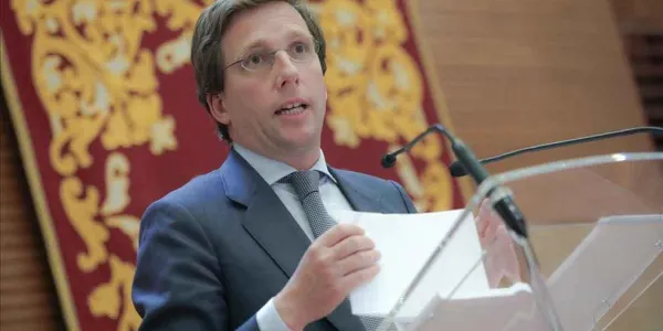 ¿Quiénes son los alcaldes mejor pagados? / El Periódico