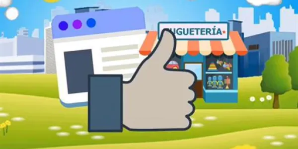Infografía sobre la compra de juguetes. Imagen de Servimedia