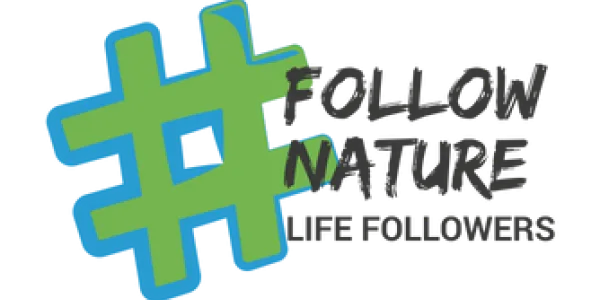 LIFE Followers