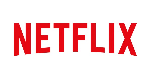 Logo_Netflix