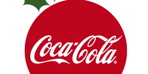 El anuncio de Coca-Cola será el primero del 2020 en todas las cadenas de televisión nacionales privadas.