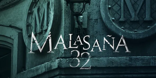 Malasaña 32