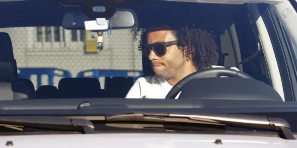 Marcelo