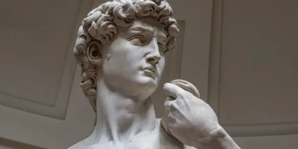David de Miguel Ángel