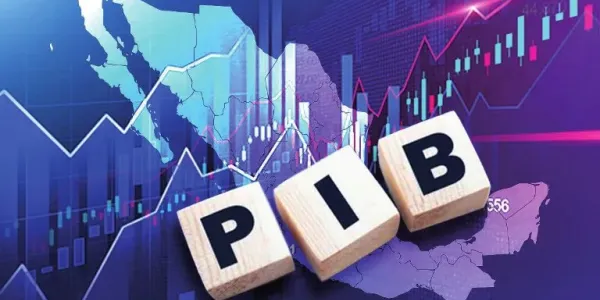 La otra cara del PIB 