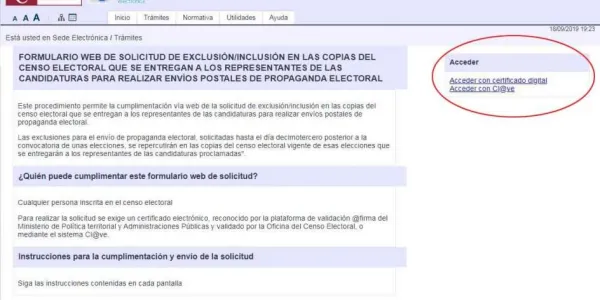 Paso-1