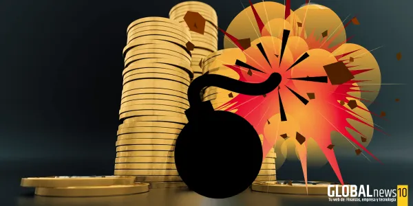 Próxima criptodivisa explotar