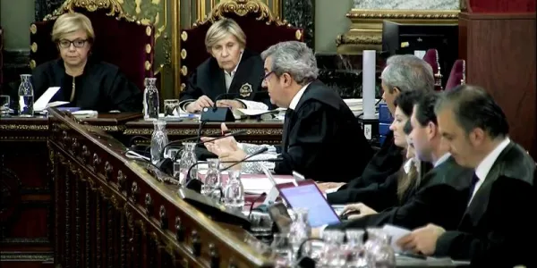 Procés