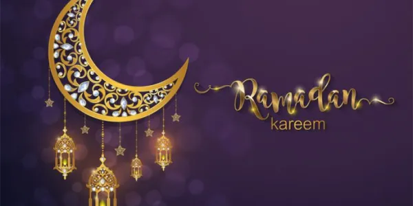 Ramadan 2019 mayo junio