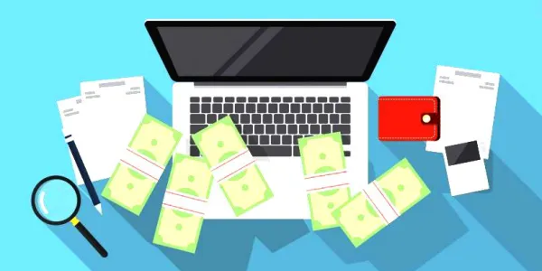 Ranking cuentas bancarias sin comisiones