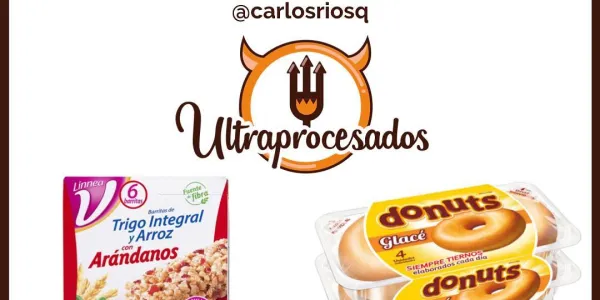 Realfooding-carlos-rios