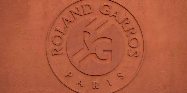 Roland Garros se celebrará en fecha con el máximo de público que se permita
