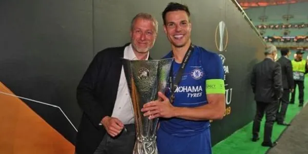 Roman Abramovich deja la presidencia del Chelsea tras la invasión rusa de Ucrania