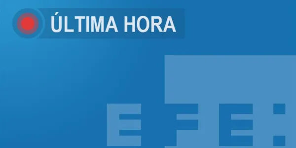 Rute Córdoba