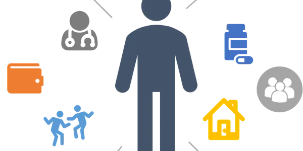 Subvenciones discapacidad