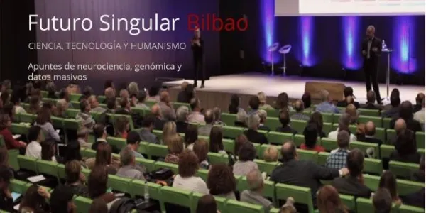 Tecnología