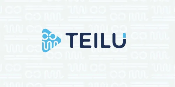 Teilu netflix sordos ciegos