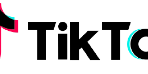 TikTok startup