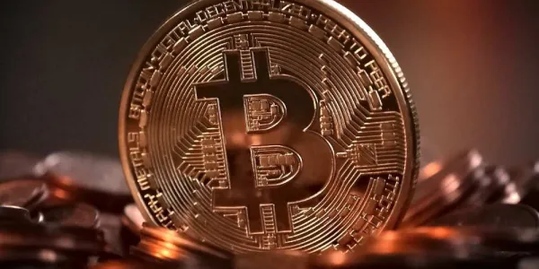 TraderAtive como mejor opción e inversión