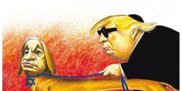 Viñetas The New York Times
