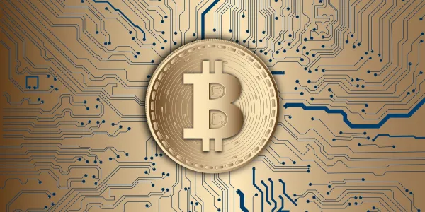 Wall Street crypto criptomonedas dolares millones