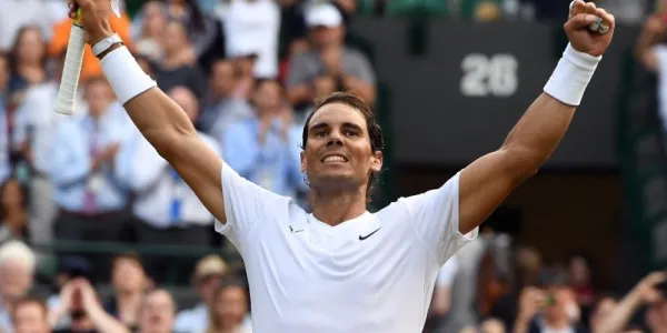 Wimbledon