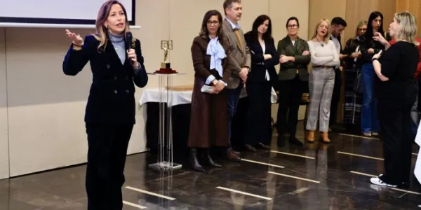 abonos transporte para personas con discapacidad