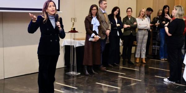 abonos transporte para personas con discapacidad