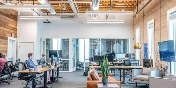 Absentismo laboral en las empresas