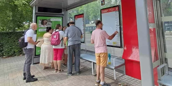 Plena Inclusión mejora la accesibilidad cognitiva