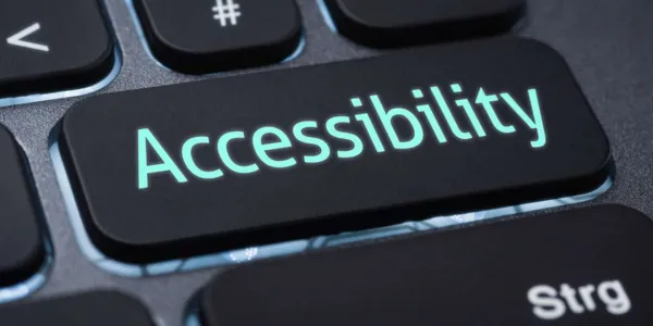 Accesibilidad digital en las empresas