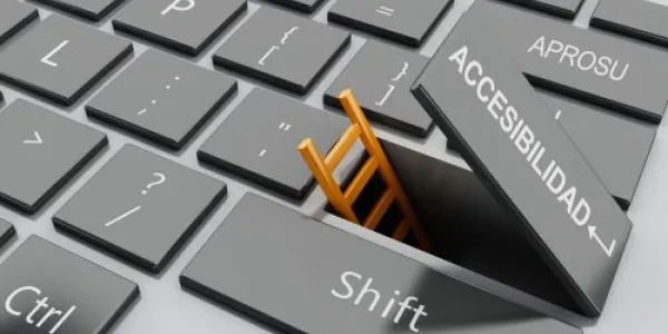 La importancia de la accesibilidad web