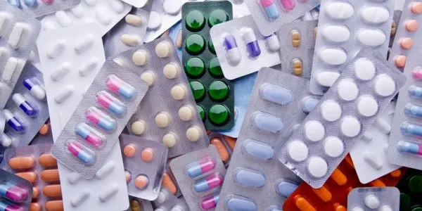 Los medicamentos huérfanos y las enfermedades raras